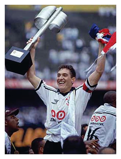campeonato brasileiro 1998
